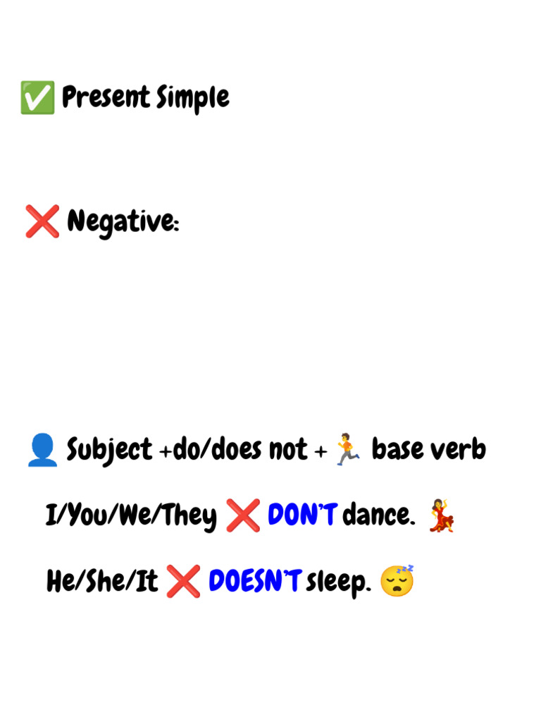 Rule! | PDF