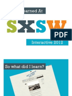 sxsw_learnings_2012