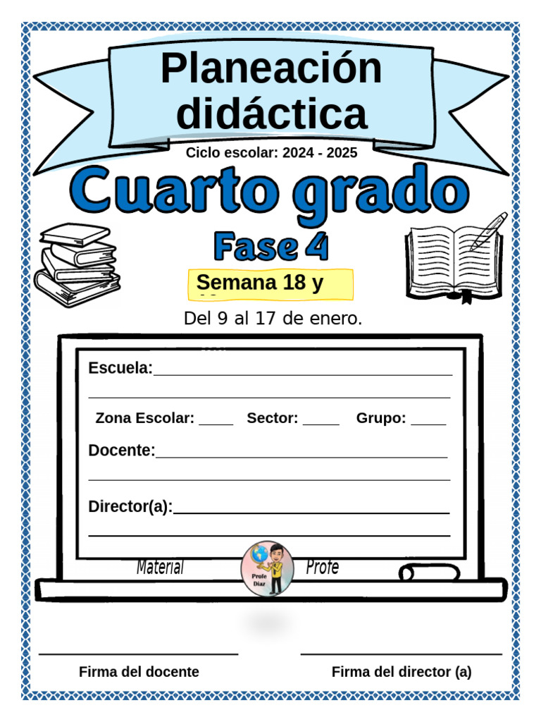 Proyecto de Cómic sobre Diálogo Escolar | PDF | Aprendizaje | Cómics