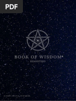 721514949 Book of Wisdom 2 Compressed | PDF | Chakra | Plane ...
