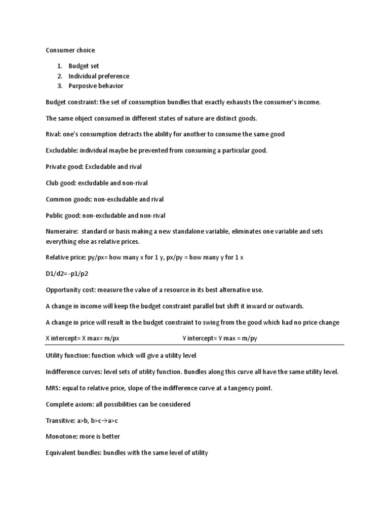 Best law school outlines picture