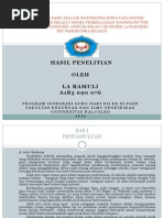 Download Hasil Penelitian VITA by Kirana Sukma Maya SN86530795 doc pdf