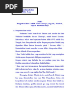 Download pengertian-ilmu-kalambySandhySandhyShandySN86531233 doc pdf