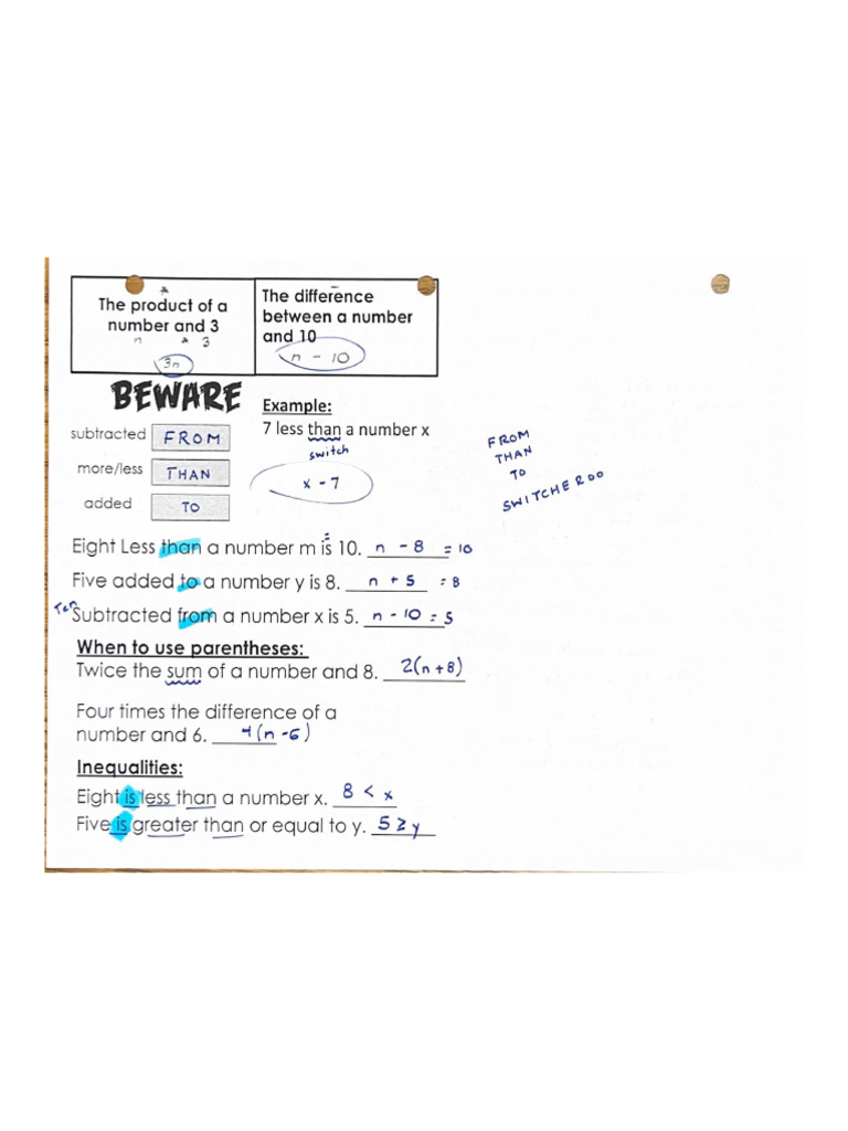 Translations+and+Perimeter+Word+ | PDF