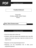 Download Visualisasi Informasi by Ana Crg SN86531855 doc pdf