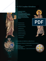 RUGĂCIUNI Creştine/Ortodoxe II
