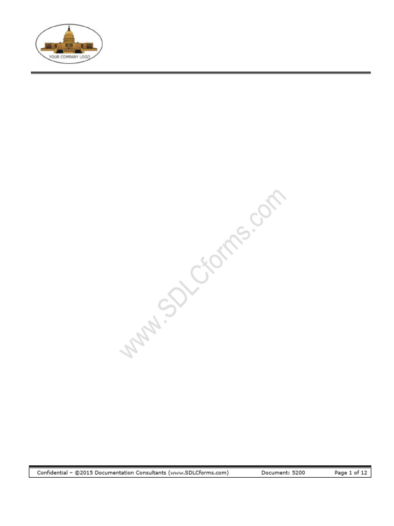 Website Testing Summary Template | PDF | World Wide Web | Internet & Web