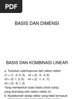 Download Basis Dan Dimensi by Gusvita Rahayu SN86532801 doc pdf
