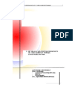 Metodos de Evaluaciones de Las Condiciones de Trabajo