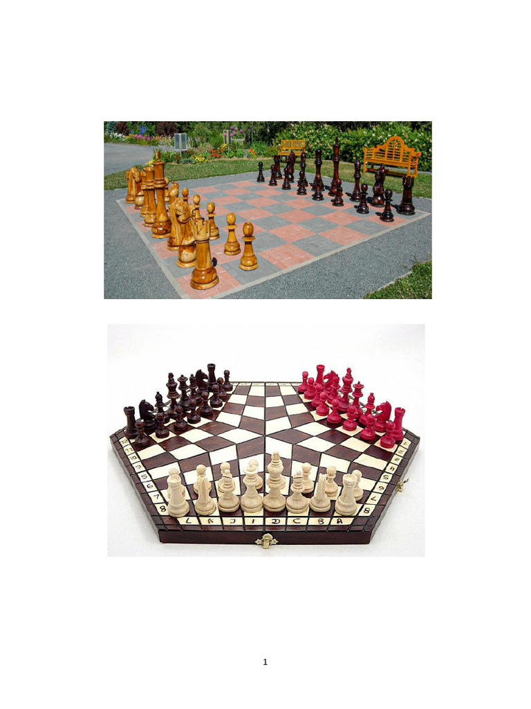 Komiks orgimchak qiz