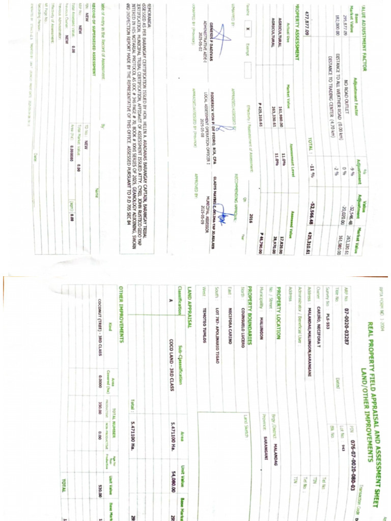 Document 7 | PDF