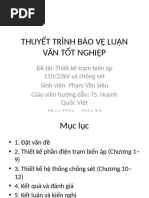 01 K66 - Ng.L.Hoàng-Đồ án Tốt nghiệp print | PDF