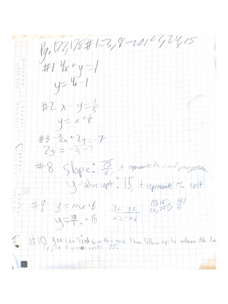 Scanned Documents 2 | PDF
