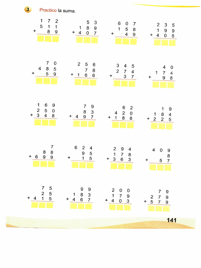 Mate 01 | PDF