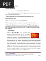 Download Teori Pembentukan Alam Semesta by Astari Febriani SN86534922 doc pdf