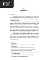 Download BAB I by Ariefatu_Zuhri_3811 SN86535023 doc pdf