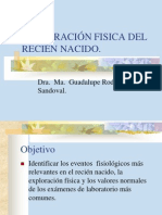 Exploracin Fisica Del Recin Nacido 1205187573375101 4