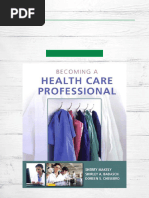 DHO Health Science 8th Edition PDF Download | PDF | First Aid | Hypothermia