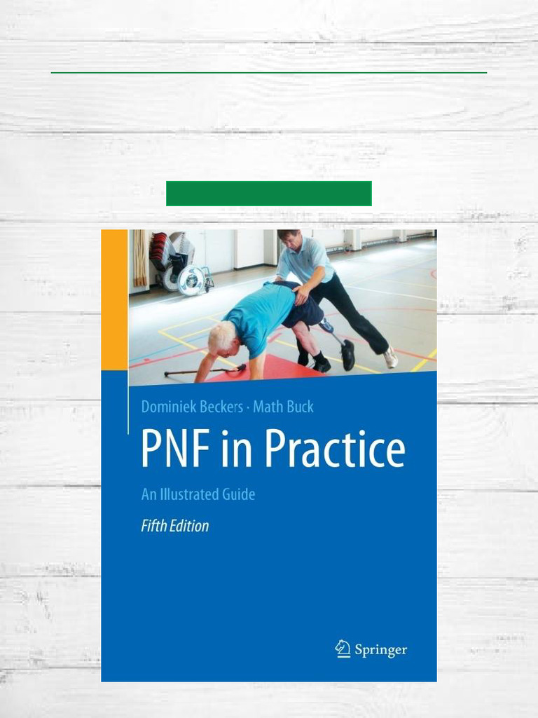 Secure Copy PNF in Practice An Illustrated Guide - 5th Edition