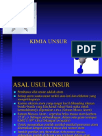 asal-usul-unsur