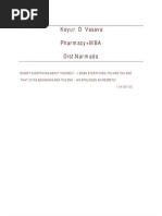 Download BUSINESS ETHICS  CORPORATE GOVERNANCE BE  CG-SEM IV-GTU by keyur SN86536977 doc pdf