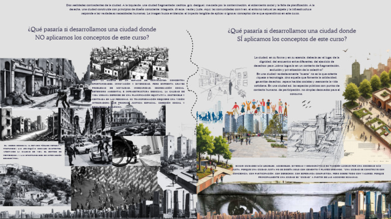 Collage Final | PDF