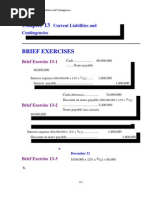 Download Chapter 13 Solutions by Jesse Brockway SN86537506 doc pdf