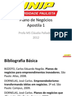 Plano de Negócios_2012_1