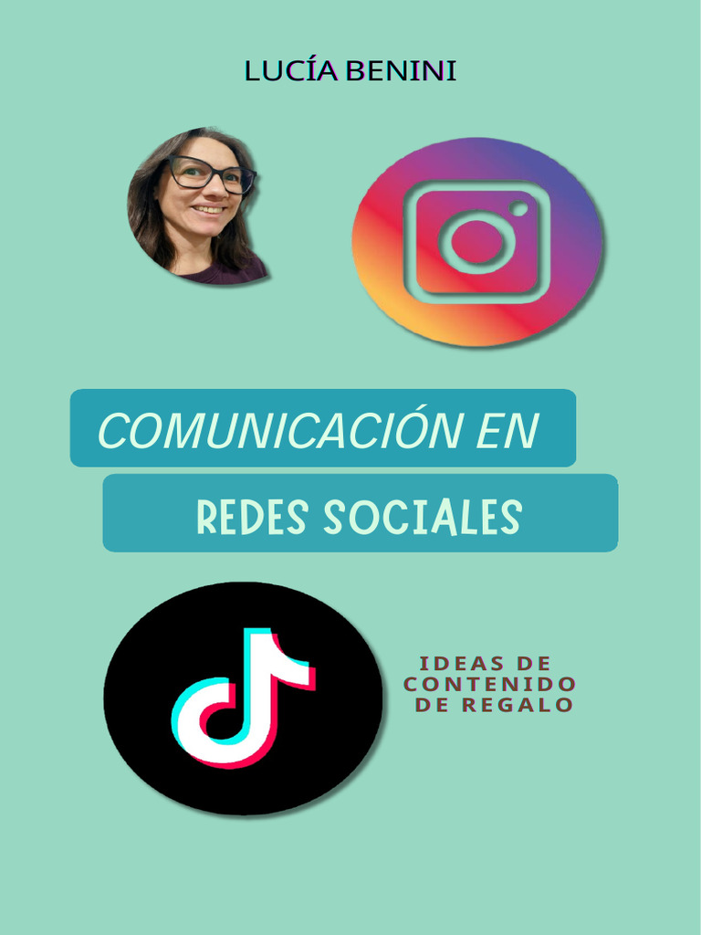 Comunicación en RRSS | PDF | Comunicación | Comunicación humana