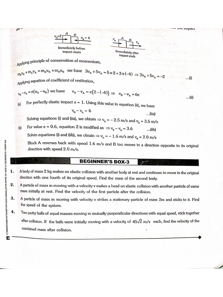 DocScanner 9 Jun 2023 21-01 | PDF