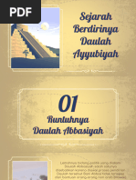 Jeki Chan jinsiy aloqa