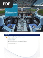 Safran Galleys for A320 Aircraft | PDF | Airbus | Aircraft