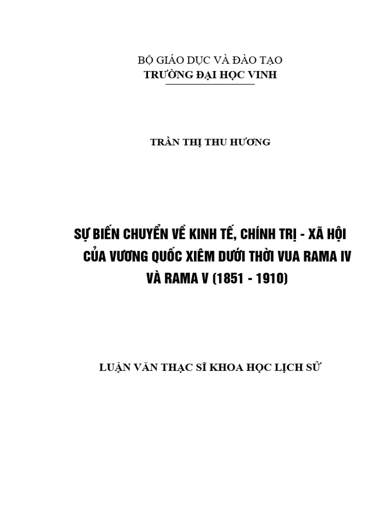 (123doc) - Su-Chuyen-Bien-Ve-Kinh-Te-Chinh-Tri-Xa-Hoi-Cua-Vuong-Quoc ...