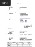 Download PROFIL SMK 2012 by Keluarga Esemka Bwu Talaga SN86538416 doc pdf