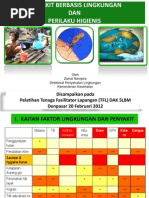 Download 2 - Penyakit Berbasis Lingkungan Dan Perilaku Higienis Zainal Nampira by nasrullahbone SN86538645 doc pdf