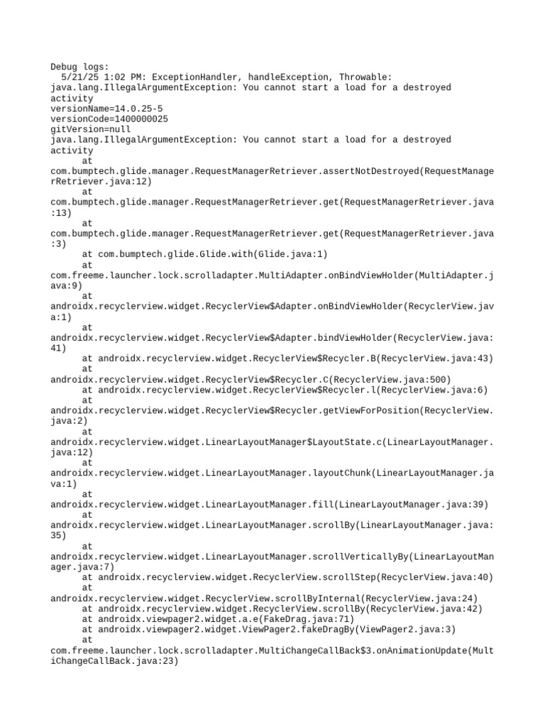 1400000025 | PDF