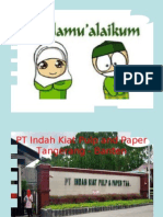 Download Tugas Pik Pt Indah Kiat by Verra Rikooshiita SN86539412 doc pdf
