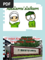 Download Tugas Pik Pt Indah Kiat by Verra Rikooshiita SN86539412 doc pdf