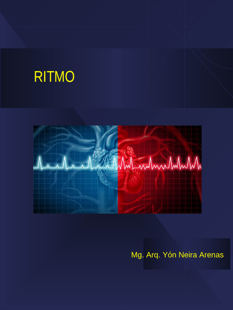 002 Ritmo | PDF
