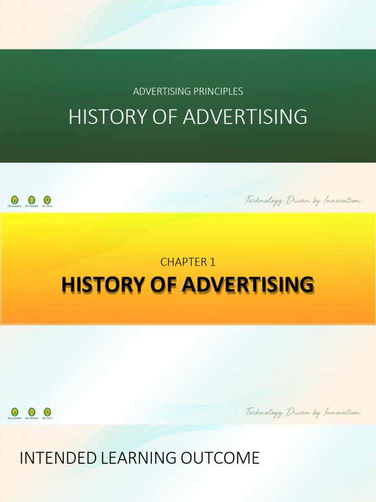 Mppt1 - Mma0079 m1 Introduction To Brand and Brand Management | PDF ...