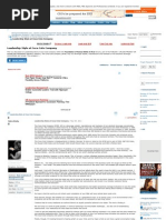 Download Leadership Style at Coca-Cola Company - ManagementParadisecom - Worlds Leading Management Portal Online MBA  Classroom to Boardroom and Beyond by Alaa Assem SN86539697 doc pdf