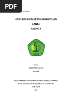 Download Amonia Ferdyanto Akl by Ferdyanto Rangan SN86539796 doc pdf