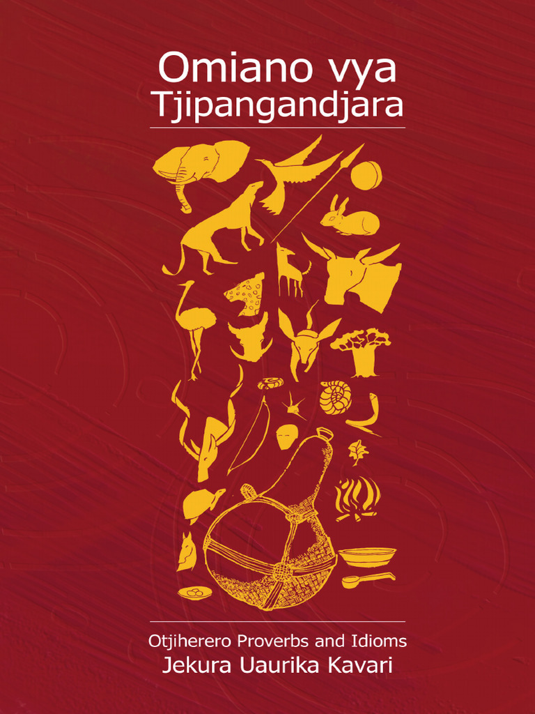 otjiherero-proverbs-and-idioms-guide-pdf-idiom-linguistics