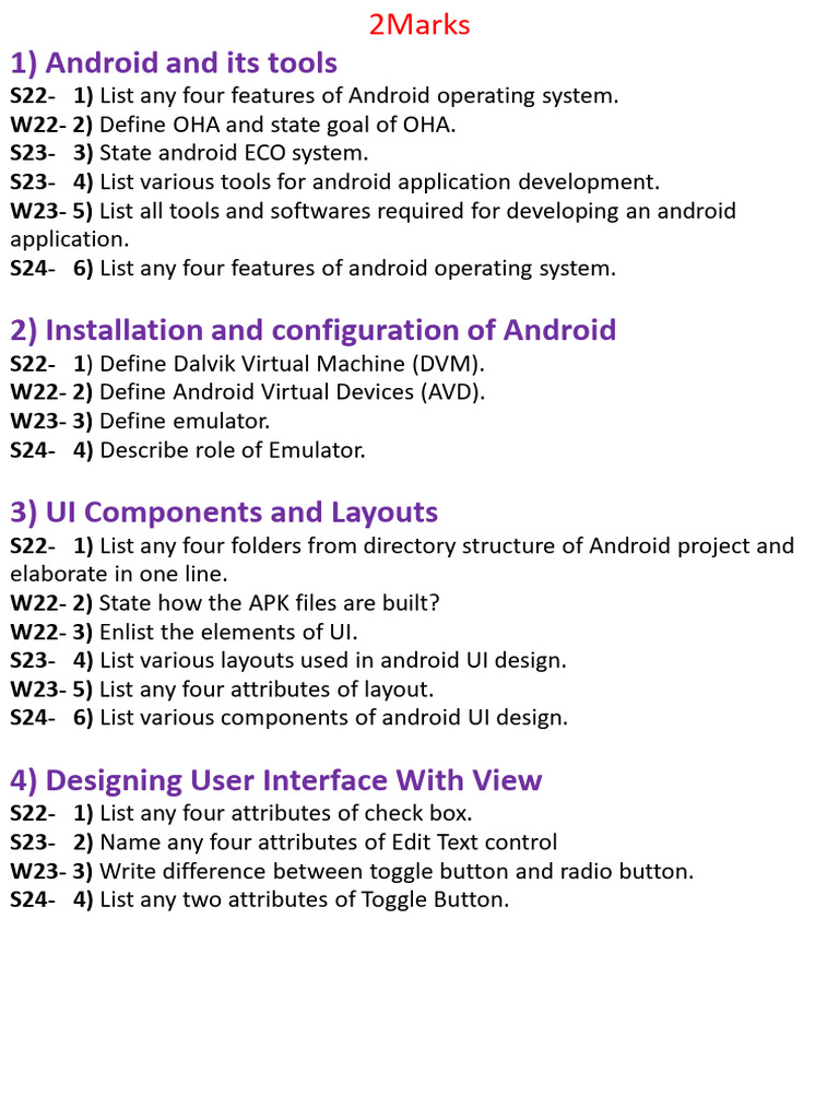 e1a61070-20ce-4de8-8bce-df6696483d07 | PDF | Android (Operating System ...