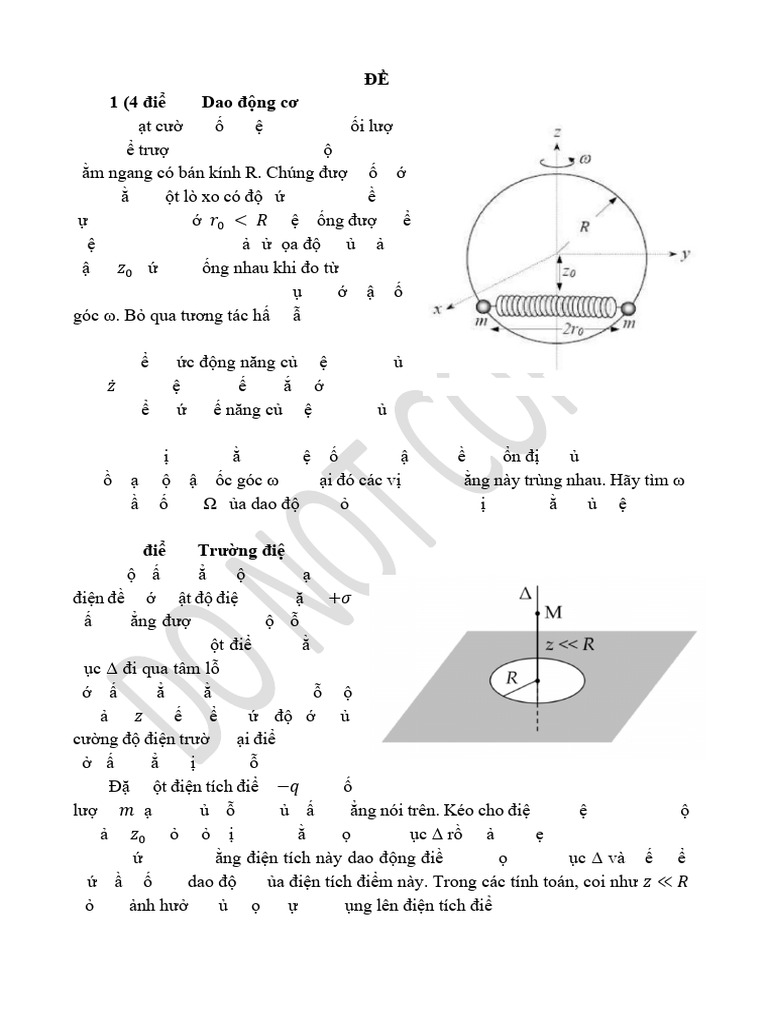 De 2 | PDF