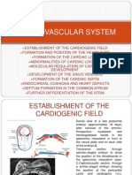 Mendoza,Hannah-Isabela h._cardiovascular System