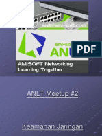ANLT_Meetup_2