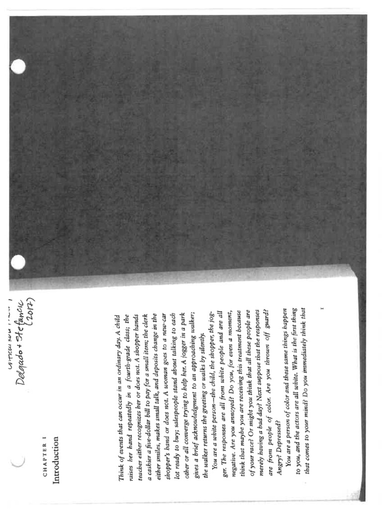 Week 6 | PDF