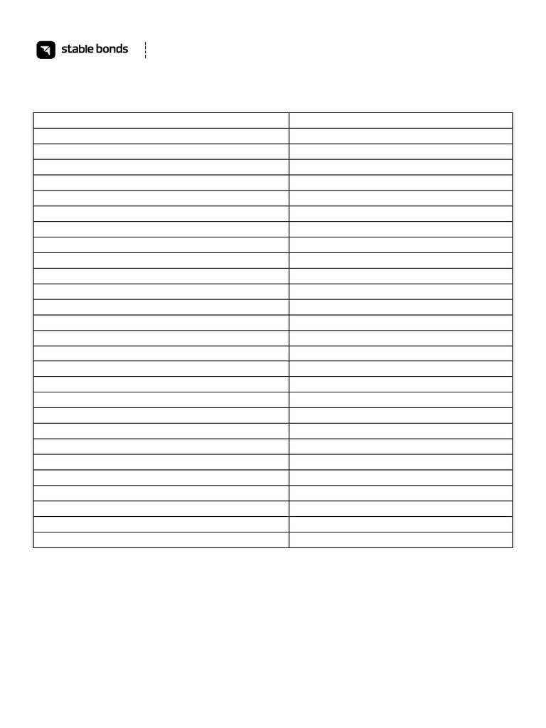 Order Receipt R25032600000507 1742964981040 | PDF | Financial Services ...