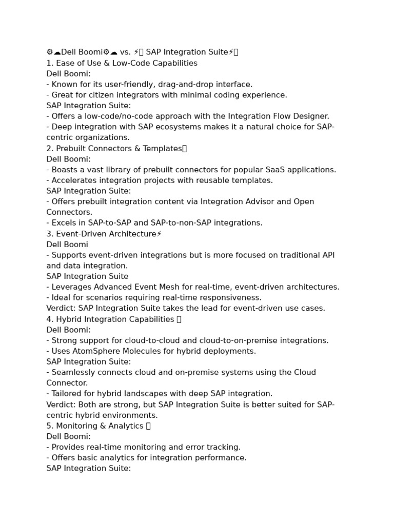 New Microsoft Word Document | PDF | Cloud Computing | Computer Architecture